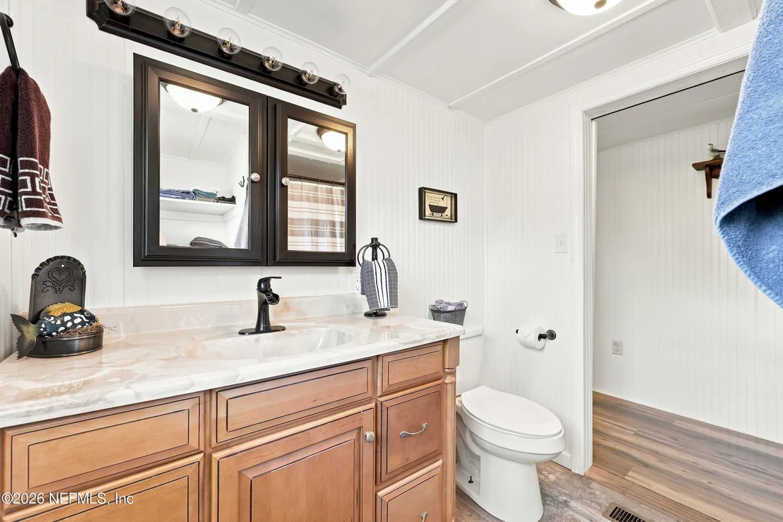 Photo of 113 WATERSIDE Avenue