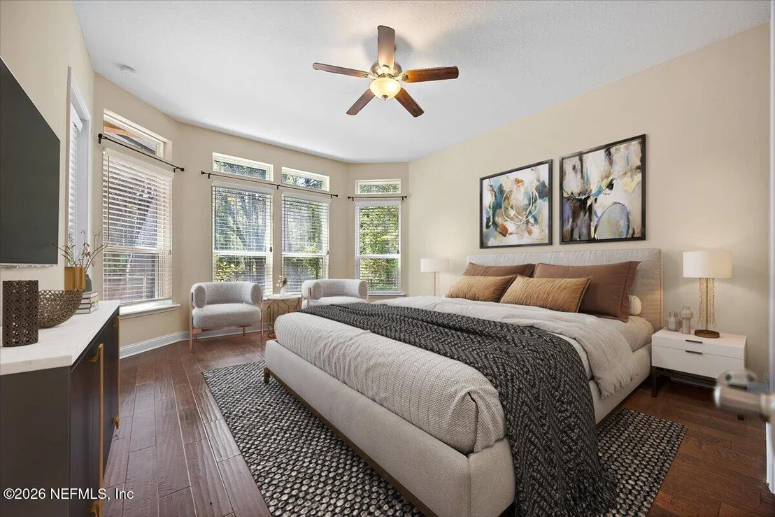 Photo of 275 ST JOHNS FOREST Boulevard