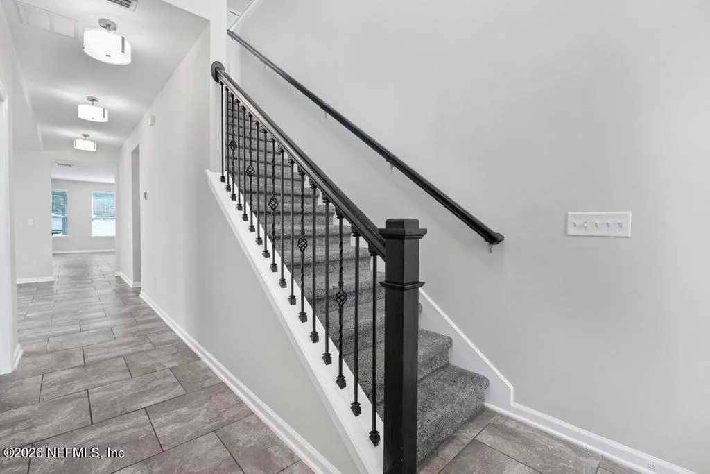 Photo of 14654 GARDEN GATE Drive