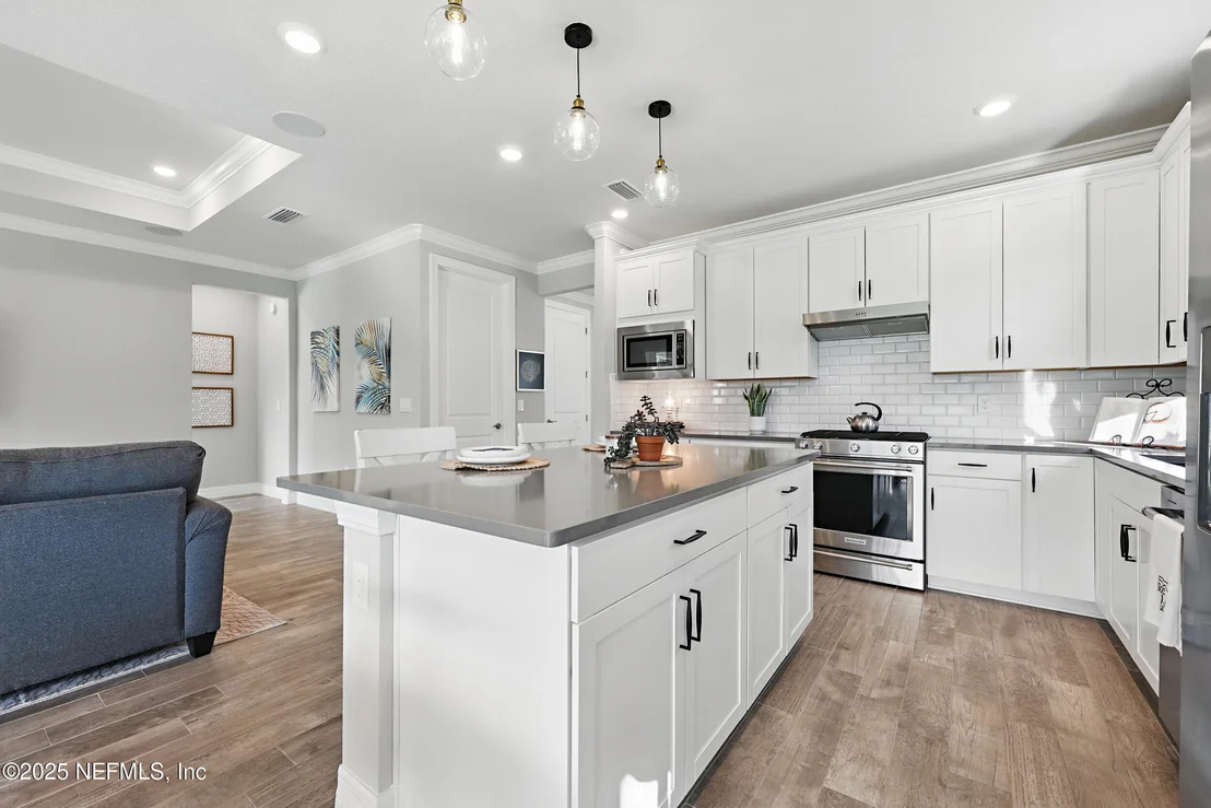 Photo of 40 SAND HARBOR Drive