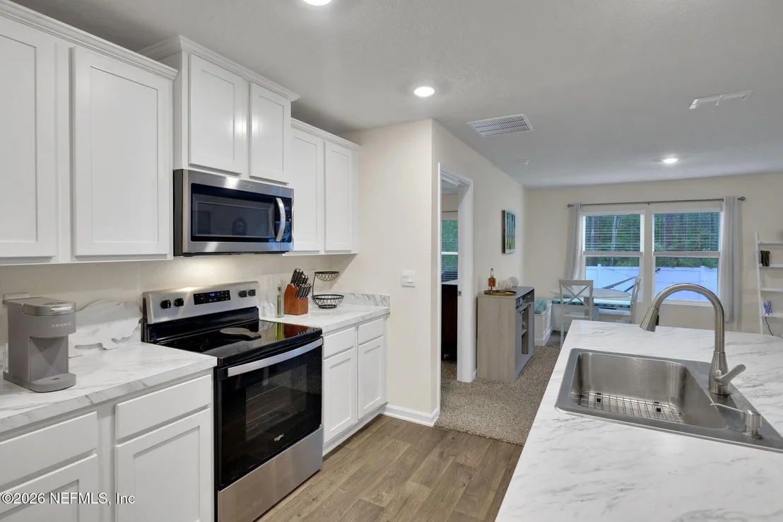 Photo of 138 FALCON RIDGE Road
