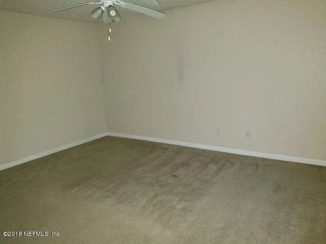 Photo of 324 BOSTWICK Circle