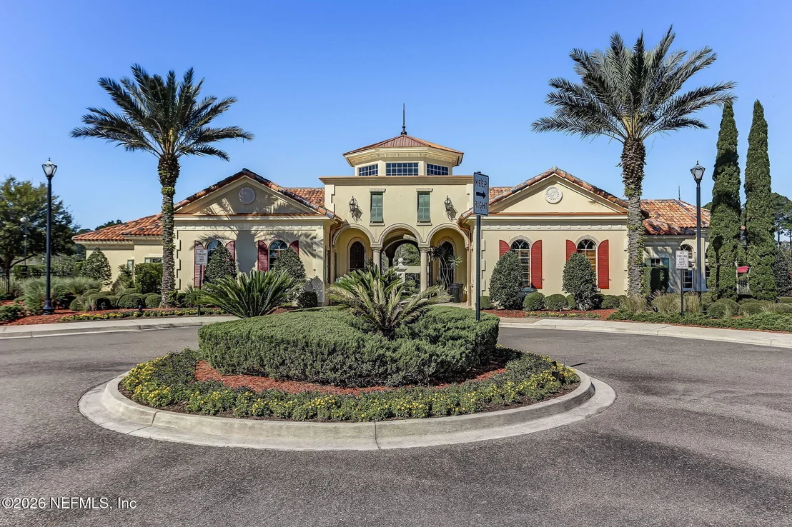 Photo of 655 PORTA ROSA Circle