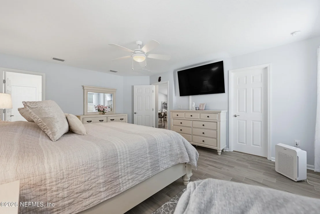 Photo of 431 BLUEJACK Lane