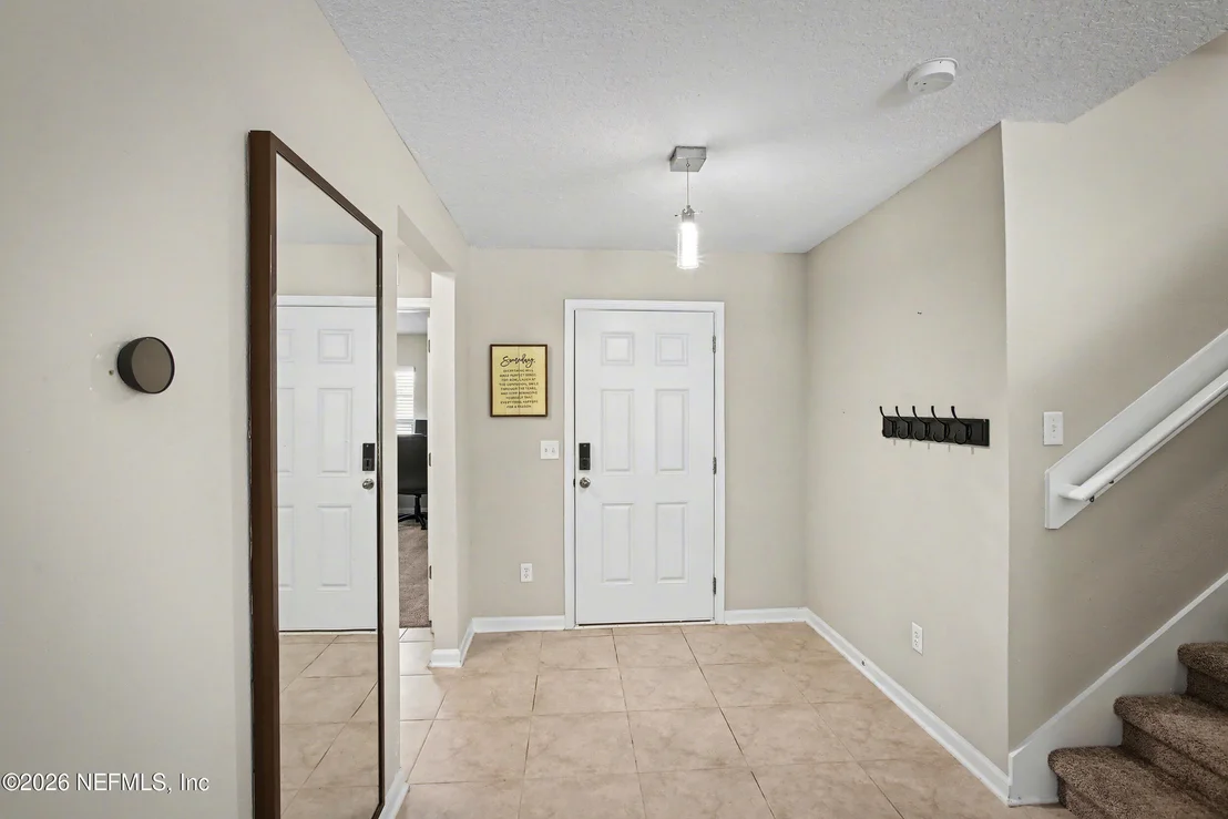 Photo of 4948 BIG PINE Drive
