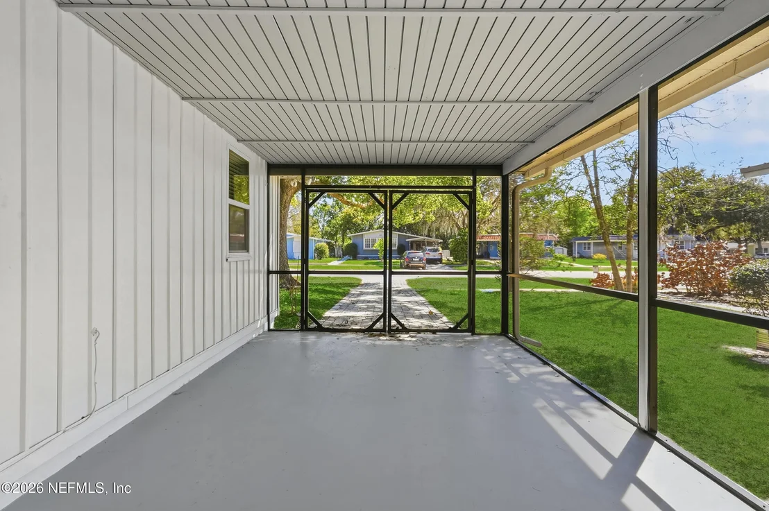 Photo of 72 DELTONA Boulevard