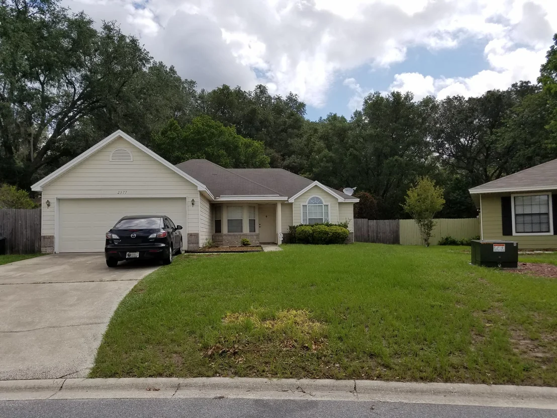 Photo of 2977 WATERS VIEW Circle