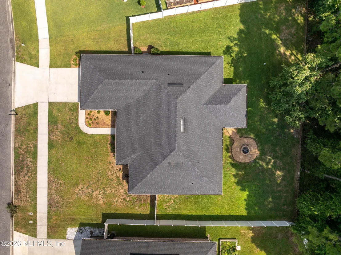 Photo of 12540 WEEPING BRANCH Circle