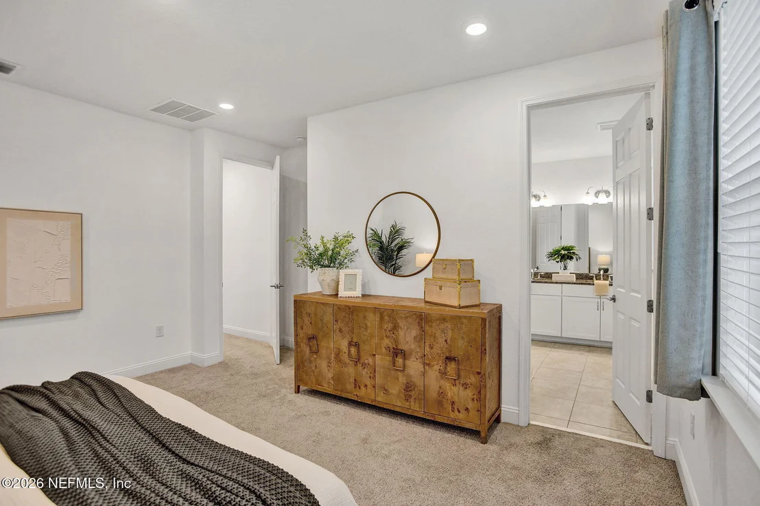 Photo of 293 RUM RUNNER Way