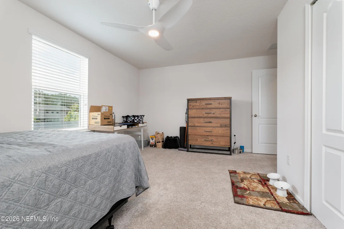 Photo of 392 DOWNS CORNER Road