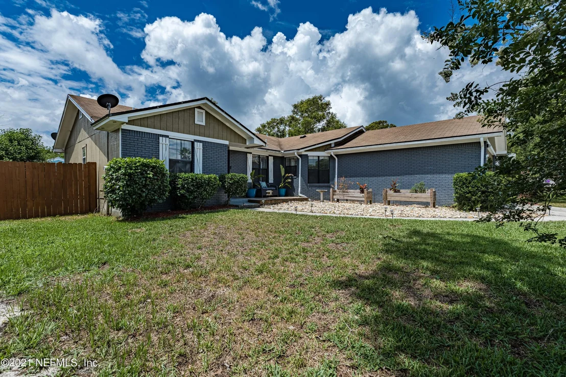Photo of 3364 HAMPSTEAD Drive