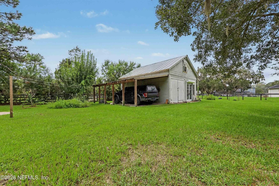 Photo of 8639 RANCHWOOD Lane