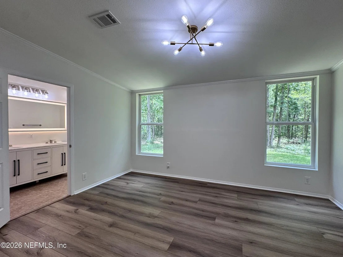 Photo of 8537 ACREE Road