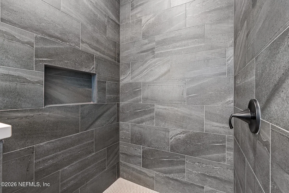 Photo of 227 TESORO Terrace