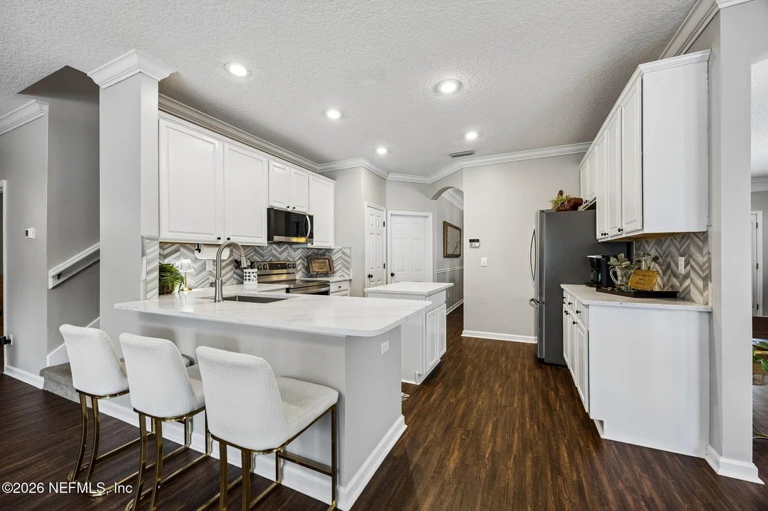 Photo of 709 CORRIGAN Drive