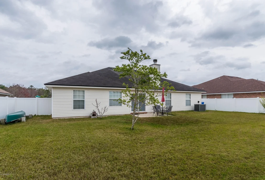 Photo of 525 WHITE JASMINE Way