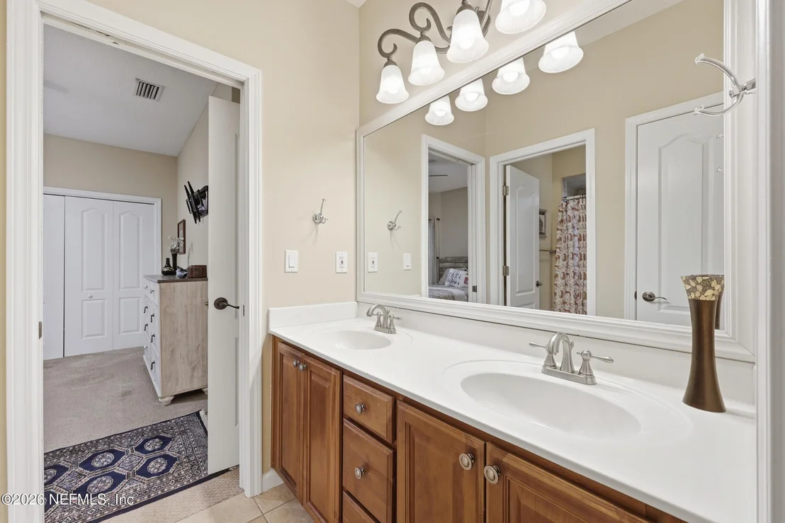 Photo of 2659 COUNTRY SIDE Drive
