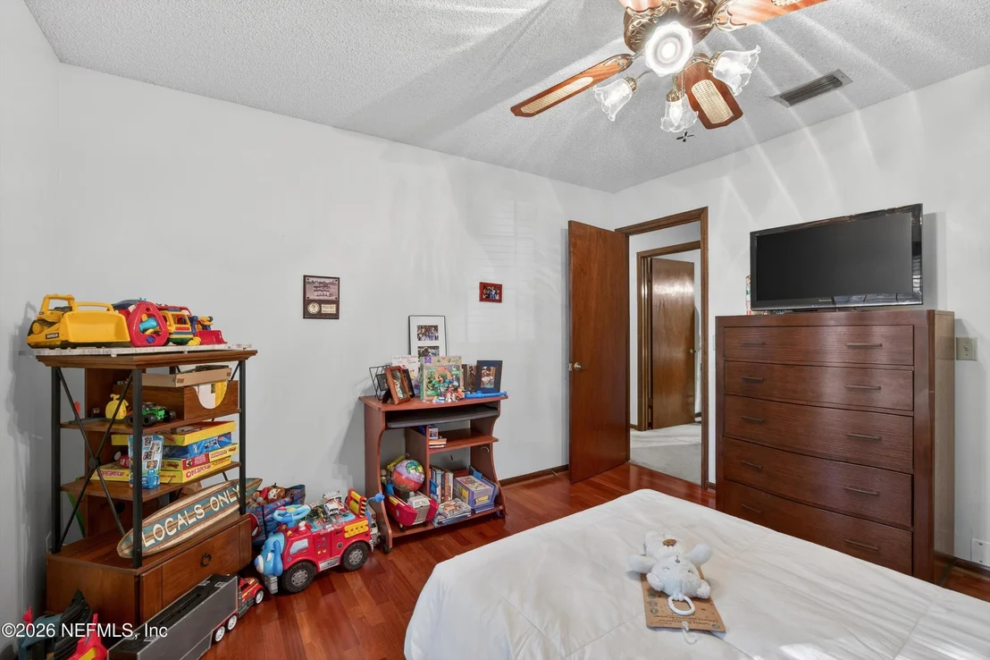 Photo of 2479 STONEBRIDGE Drive