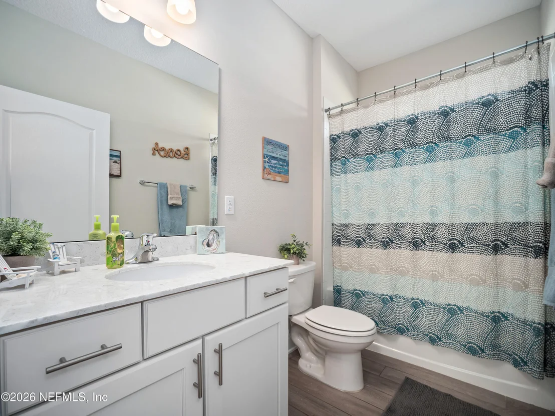 Photo of 77 CREEKMORE Drive