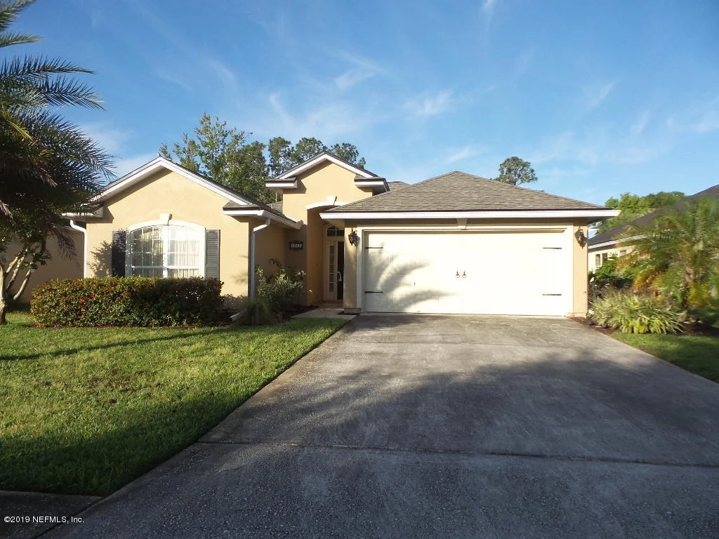 Photo of 1012 OAK ARBOR Circle