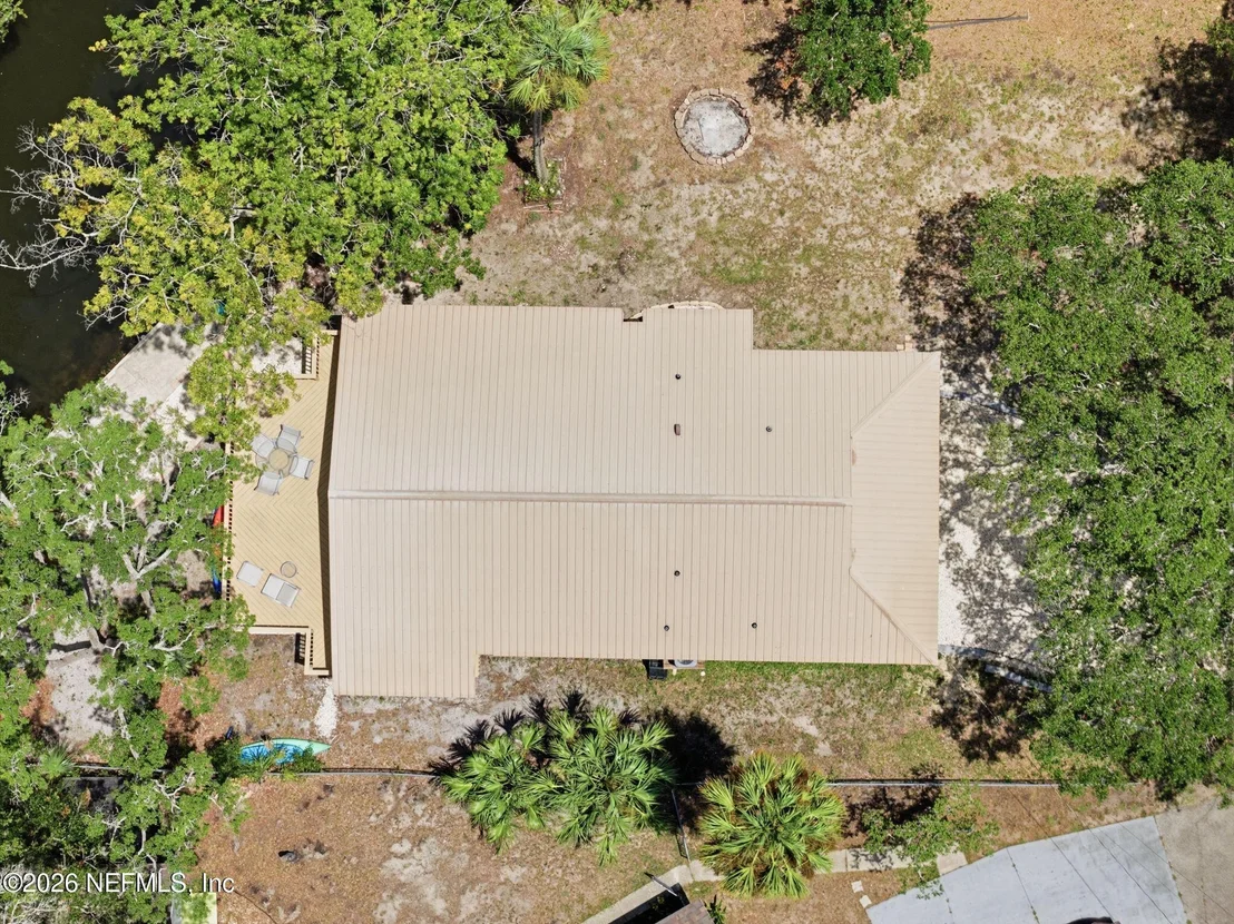 Photo of 8180 ANCHOR POINT Drive