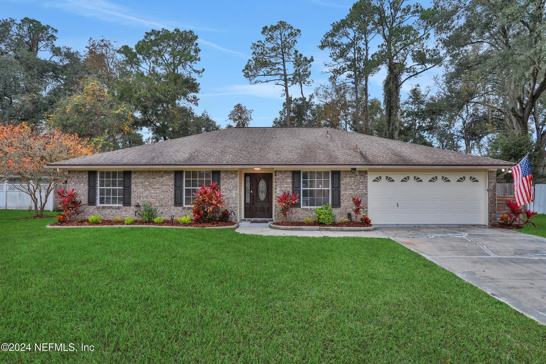 Photo of 4373 APPLE TREE Place