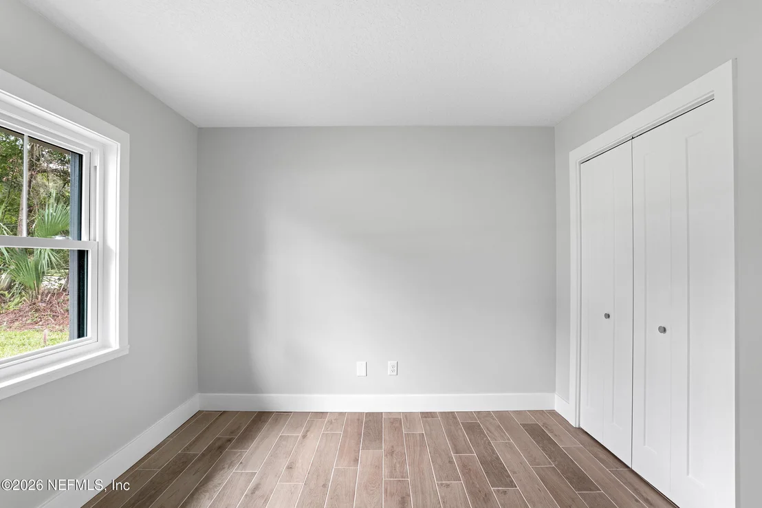 Photo of 1864 BUCCANEER Drive