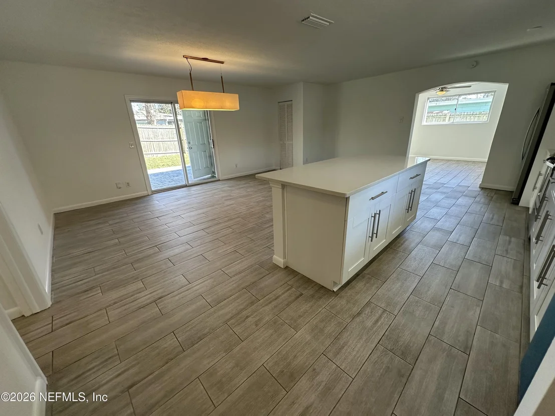 Photo of 365 SARGO Road