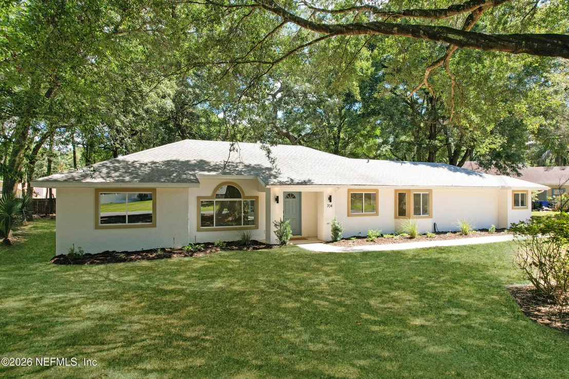 Photo of 704 CHARMWOOD Drive