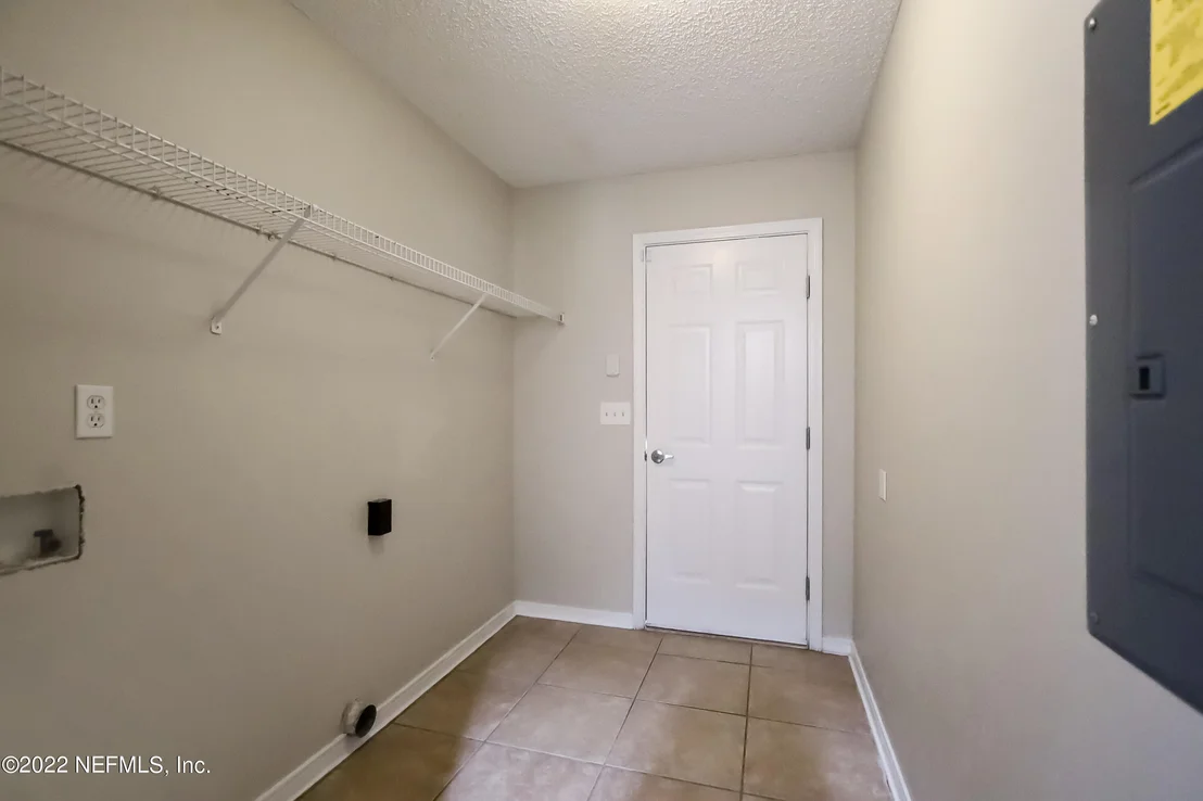 Photo of 3151 FIELDCREST Drive