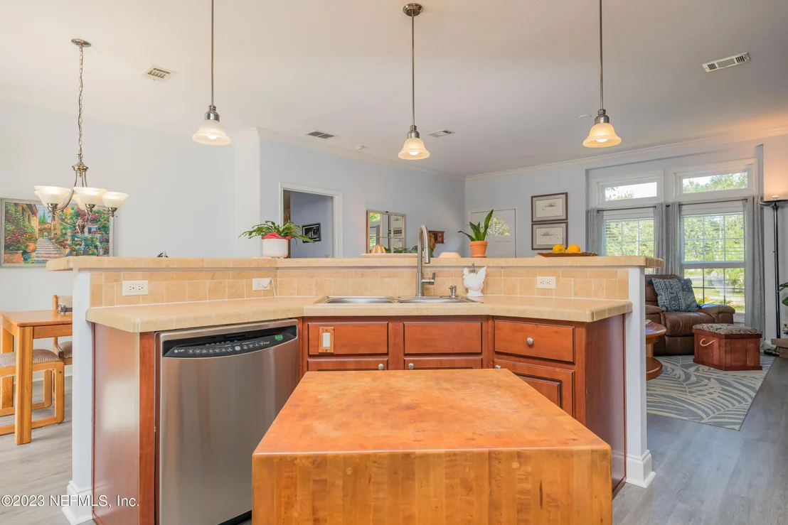 Photo of 2752 ELSIE Road