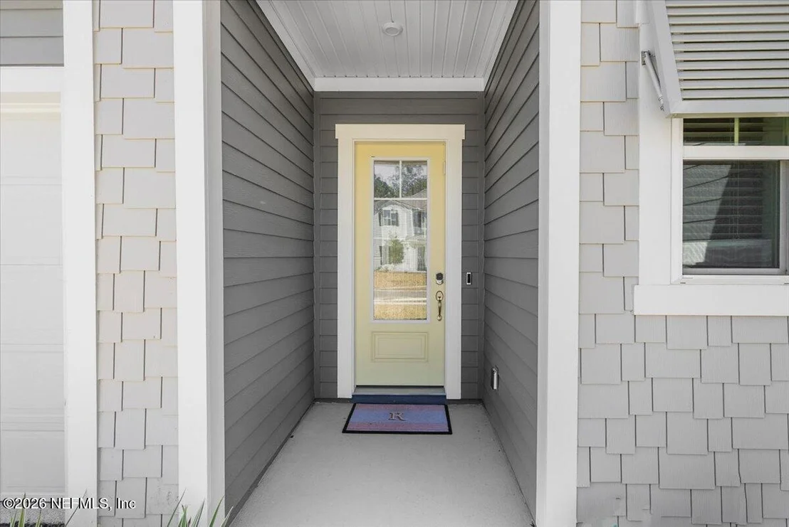 Photo of 80 RIDGEHILL Way