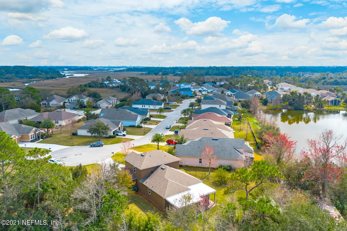 Photo of 214 PLAZA DEL RIO Drive
