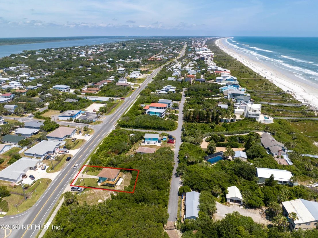 Photo of 6680 A1A S