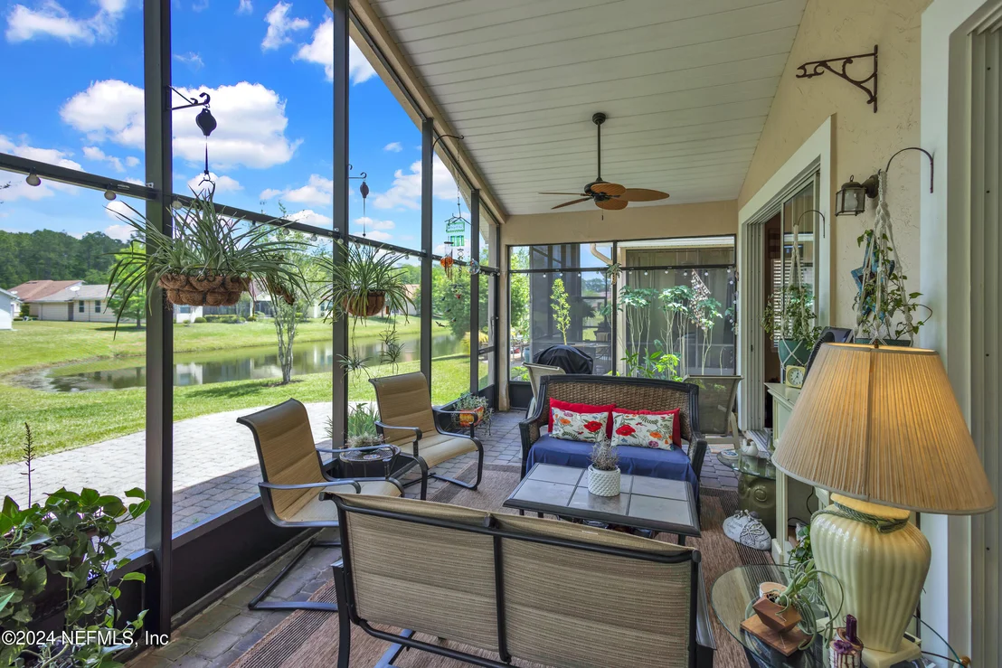 Photo of 1459 CASTLE PINES Circle