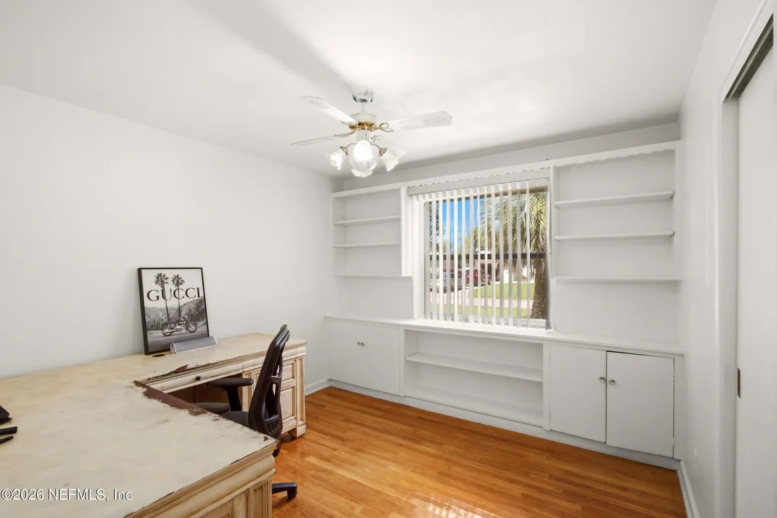 Photo of 4014 CONGA Street