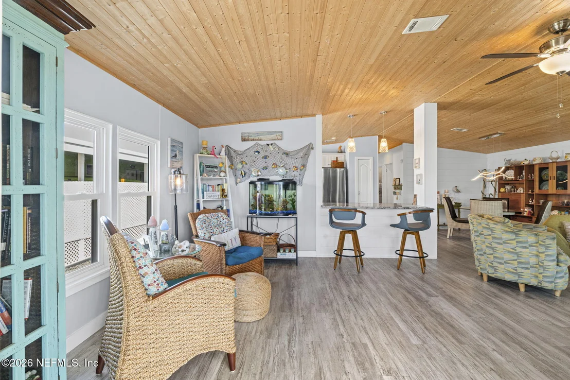 Photo of 223 STARBOARD Drive