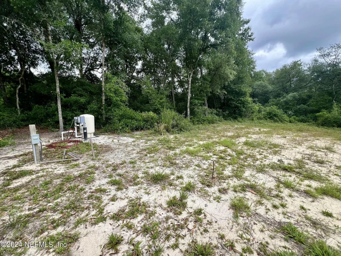 Photo of 5520 COUNTY ROAD 352