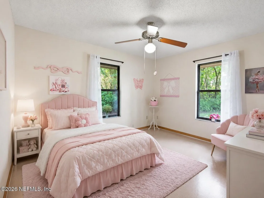 Photo of 681 MICKLER Road