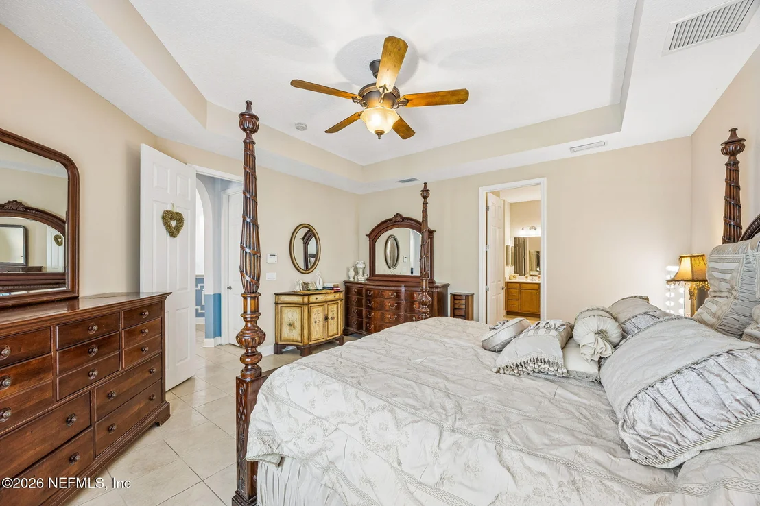 Photo of 23 MARATHON KEY Way