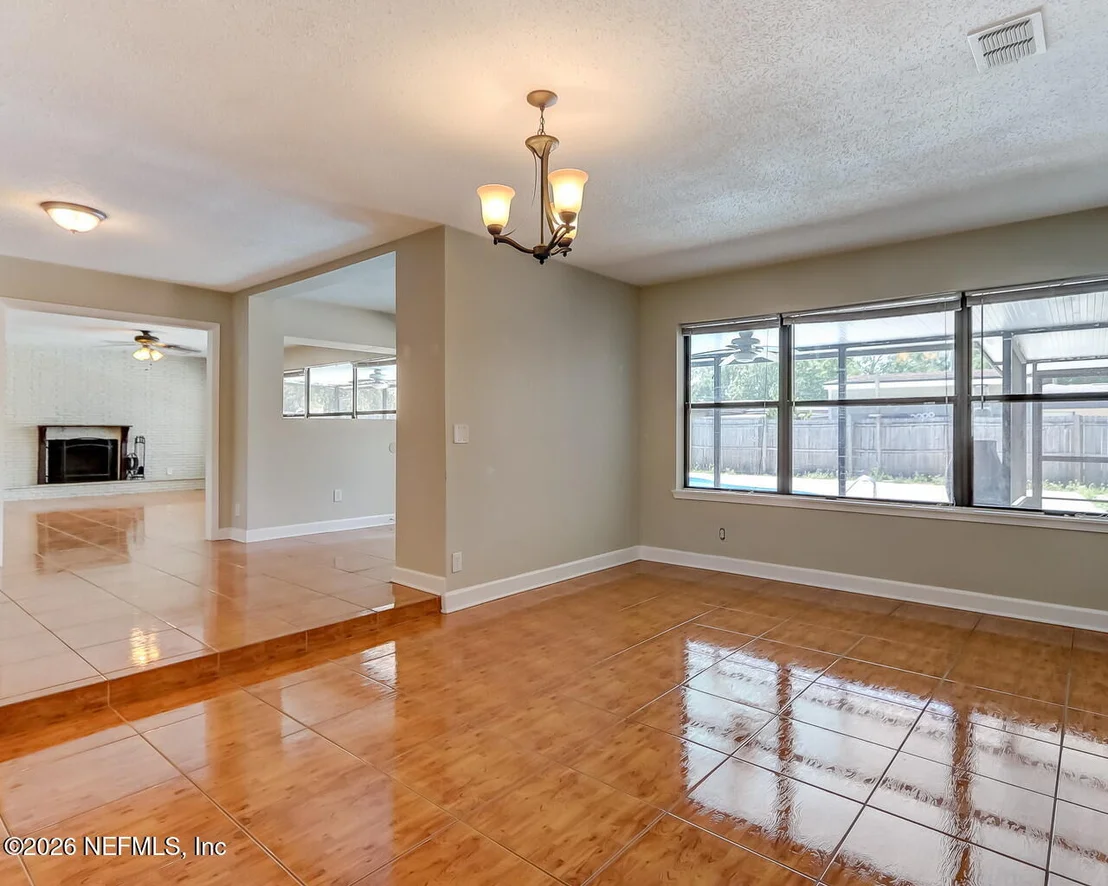 Photo of 3922 EDIDIN Drive