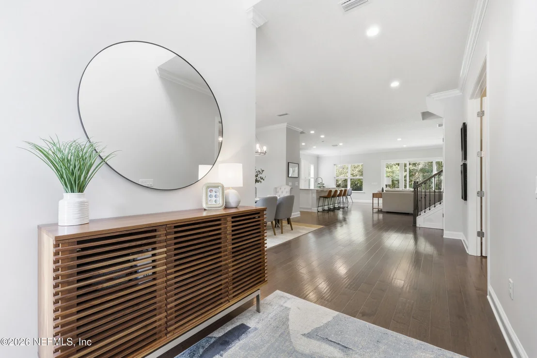 Photo of 275 FRESHWATER Drive