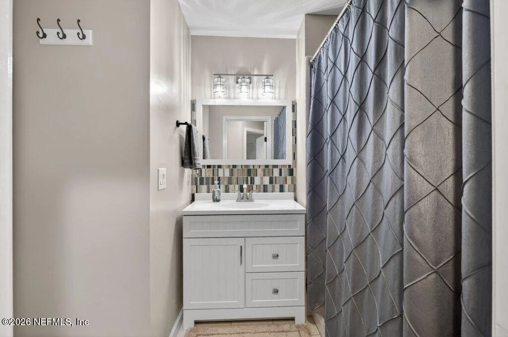 Photo of 4576 ARROW WIND Lane