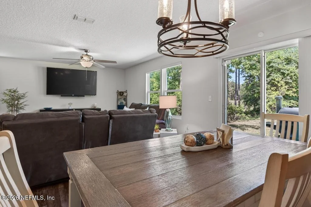 Photo of 3307 BLUE CATFISH Drive