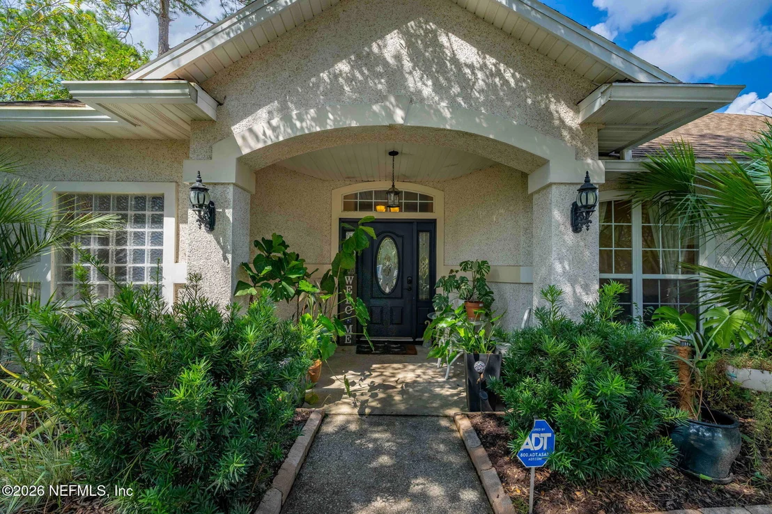 Photo of 3196 FIRESIDE Drive