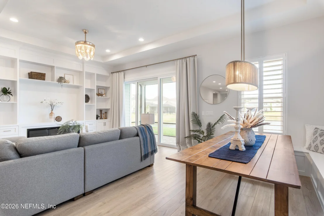 Photo of 278 CAIDEN Drive