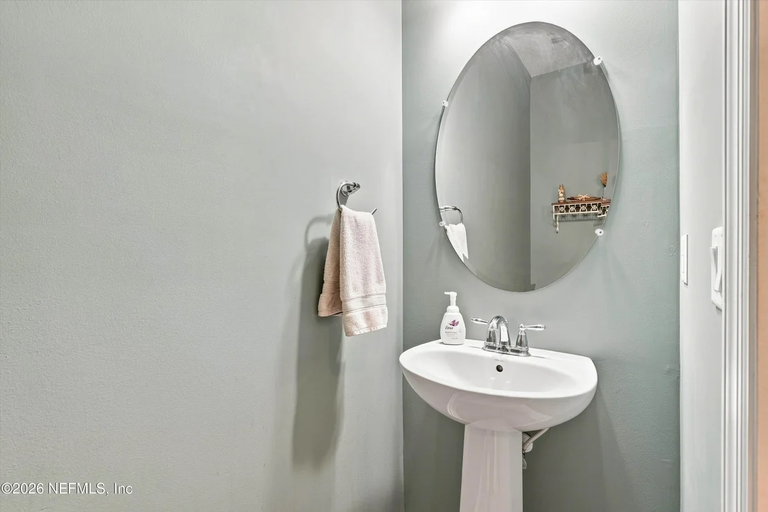 Photo of 7068 FLEUR COVE Drive
