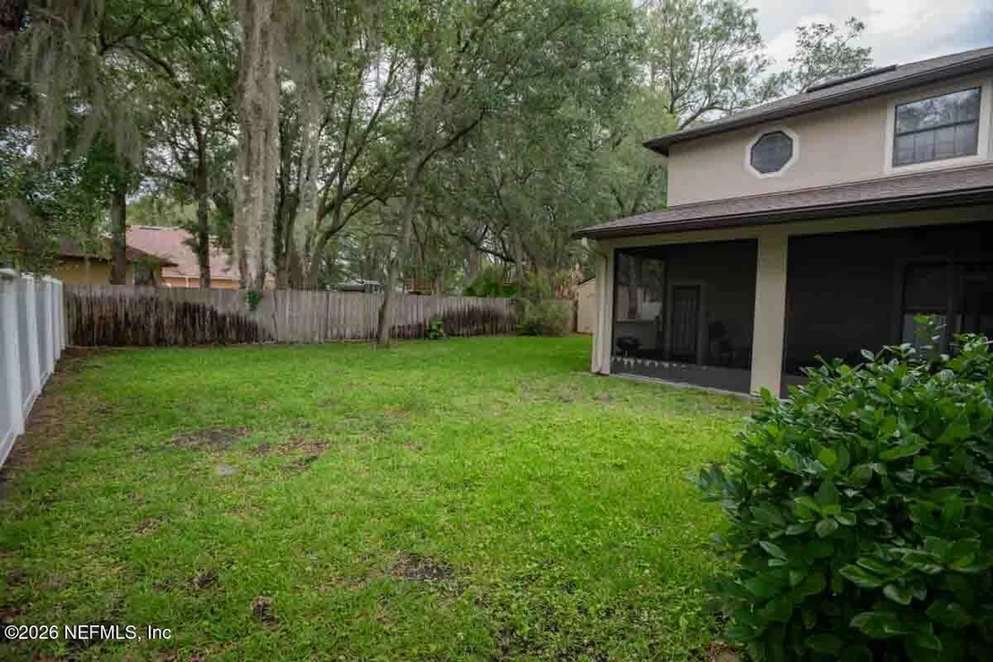 Photo of 1876 OAKCHIME Drive
