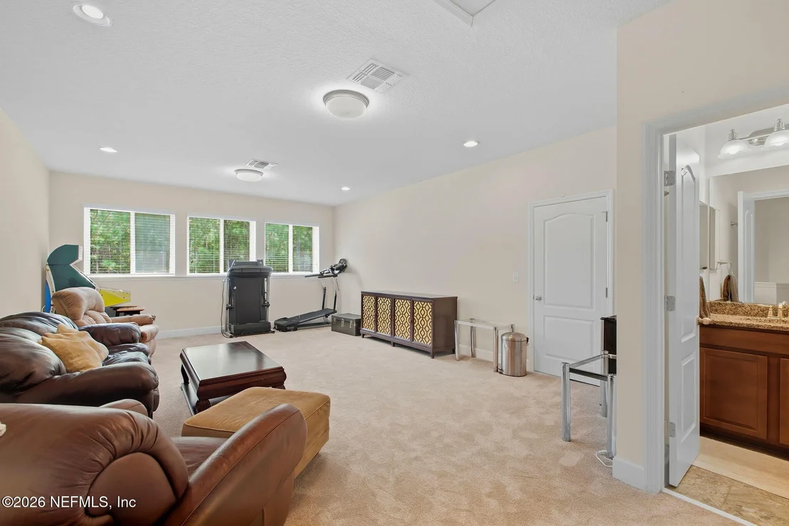 Photo of 3713 BURNT PINE Drive