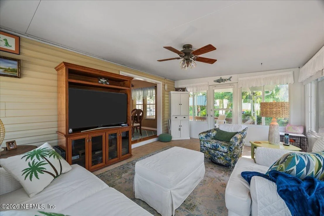 Photo of 290 TARPON Boulevard